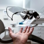 Understanding LASIK, laser eye surgery to treat myopia